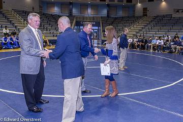 Wrestling vs Byrnes -40